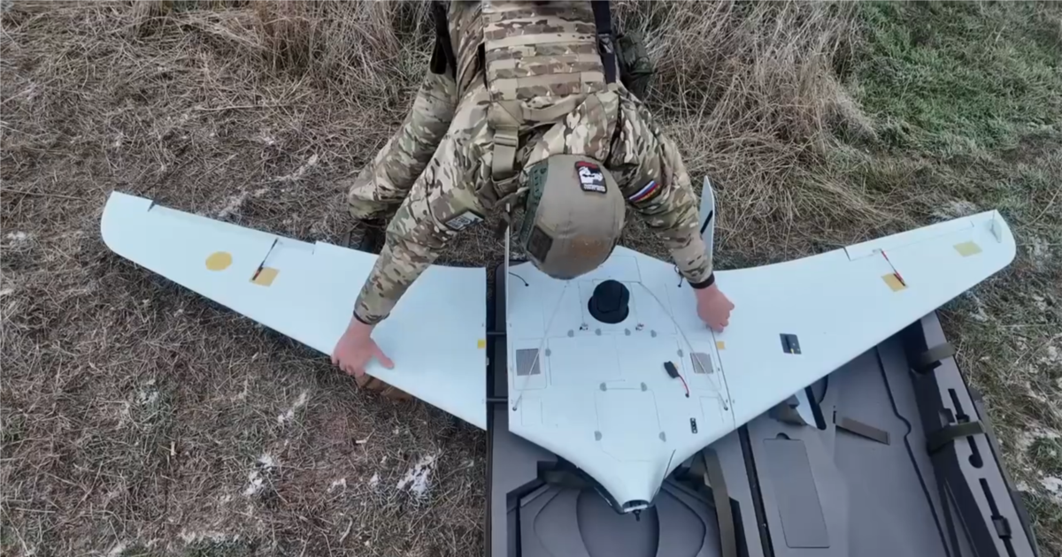 Стратегія російських окупантів у Криму: військовий плацдарм і ідеологічний тиск