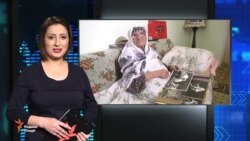 Ахбори Тоҷикистон ва ҷаҳон аз рӯзи 23-юми декабр