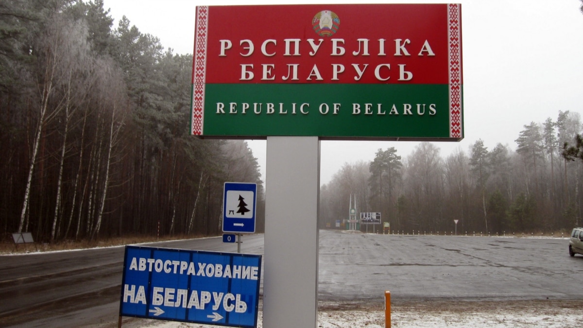 Закрыта ли граница беларусь. Закрыта ли граница беларусь. Литва границы. Закрыта ли граница беларусь. Граница белоруссии и украины.