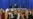 Khamenei Leaves Door Open To Direct Nuclear Talks With U.S.