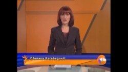 Liberty TV - 852. emisija