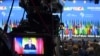 38 из 54 стран Африки не прислали своих лидеров на саммит в Петербурге