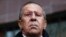 Ministri i Jashtëm rus, Sergei Lavrov