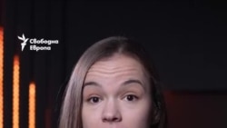  Как амфитеатърът на антична Сердика си остава заровен в модерна София 