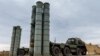 Turkey To Start Installing Russian S-400 Missile Systems In October 2019