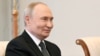 Путін й інші кремлівські чиновники послідовно заявляли, що вони не вважають Україну незалежною державою з власною історією, ідентичністю й культурою, окремою від Росії, зауважують аналітики