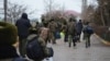 Дагестанера "Солнечный берег" центрера бераш. Официалан сайтера сурт
