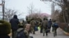 Дагестанера "Солнечный берег" центрера бераш. Официалан сайтера сурт
