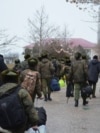 Дагестанера "Солнечный берег" центрера бераш. Официалан сайтера сурт

