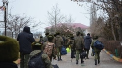 Дети в центре образования "Солнечный берег" в Дагестане. Фото с официального сайта 
