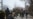 Дети в центре образования "Солнечный берег" в Дагестане. Фото с официального сайта