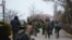 Дети в центре образования "Солнечный берег" в Дагестане. Фото с официального сайта 
