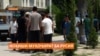 Қонунҳои нави Русия муҳоҷирати кории тоҷикистониҳо ба ин кишварро коҳиш додааст