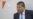 Controversial Osh Mayor Dismissed
