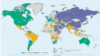 Freedom House: Dünýäde internet azatlygy gowşamagyny dowam etdirýär