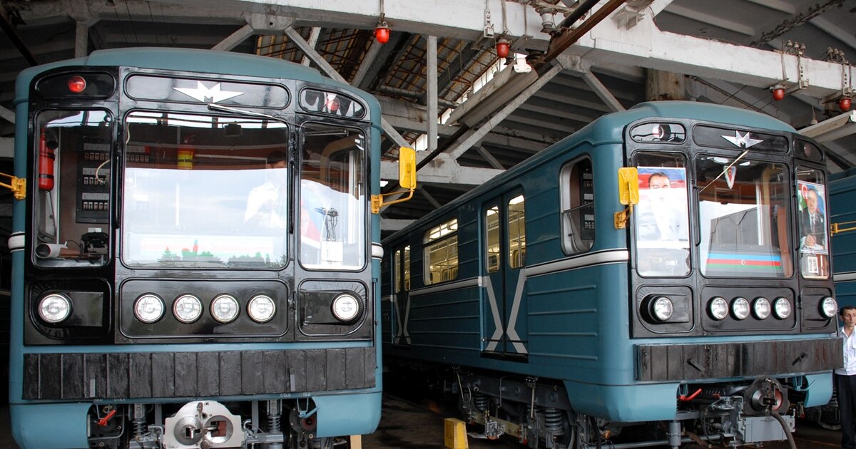 Сексуалдық порно ауыр трах