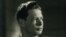 King Michael of Romania in 1947