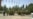 Lawlessness Reigns In Tajik-Afghan Border Region