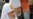 16x9 Image