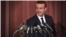 Președintele Emmanuel Macron