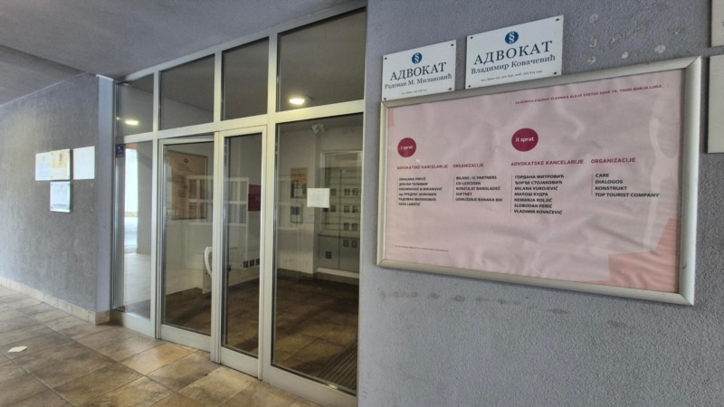 Chinese-Led Consortium Secures No-Bid Wind Project in Bosnian Serb Entity 