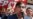 Saakashvili May Be Forced To Seek Asylum In United States, Legislator Says