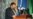 Afghan Minister Wounded In Kandahar Suicide Attack