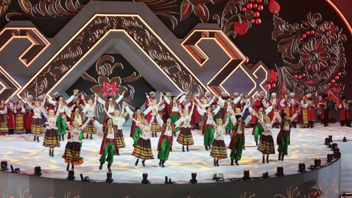 14 декабря в Башкортостане отмечают День башкирского языка