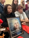 1 жовтня 2026 року Шевченківський суд Львова визнав В’ячеслава Зінченка з Дніпра винним у вбивстві Ірини Фаріон і оголосив вирок у вигляді довічного покарання