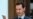 Assad Says He Needs Iranian, Hizballah Forces To Stay In Syria