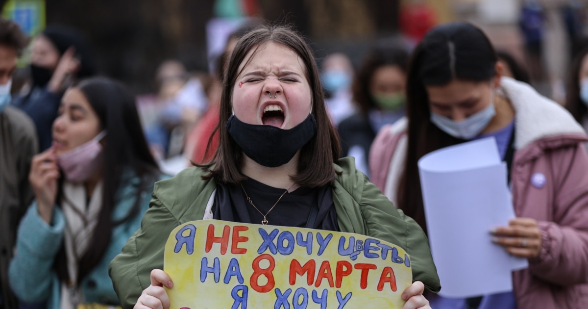 Ер адам суретіндегі хардкор БДСМ Лесбиді қорлау порно видео