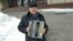 Степан Филиппов