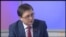 Митингчилер менен милициянын талашы (2)