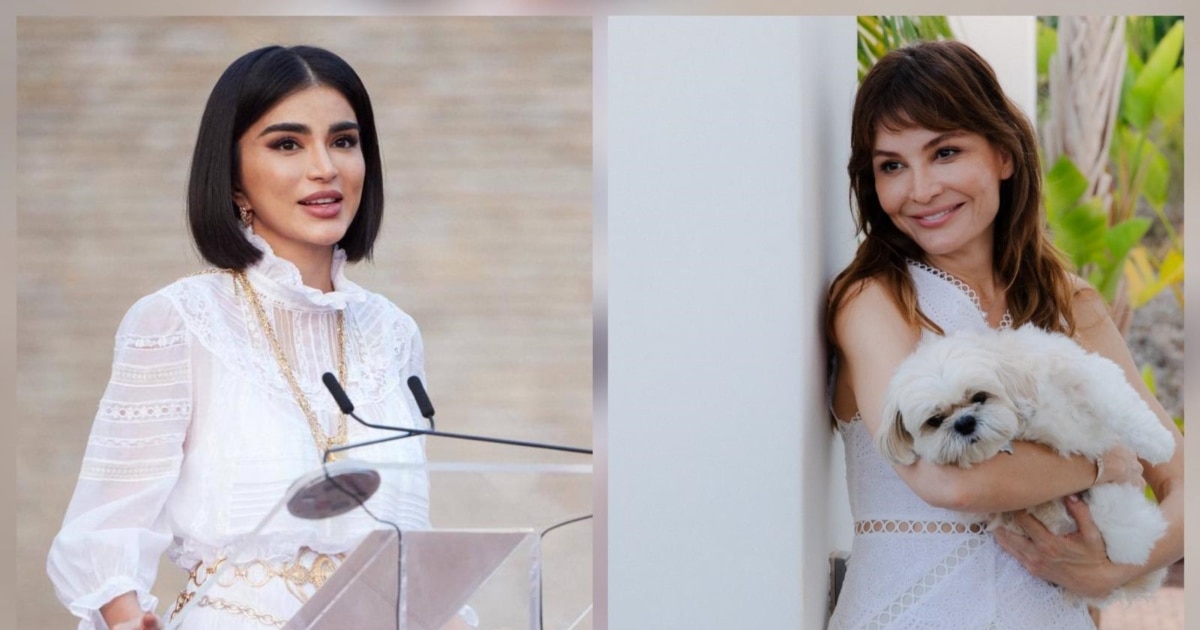 Сфинктердің татуировкасы онлайн порно