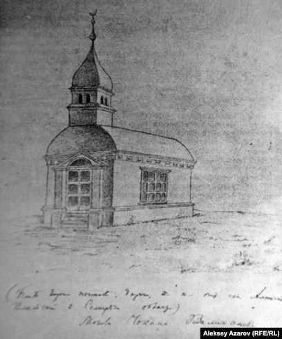 Жалаңаш бөкселердің эротикалық фотосессиялары