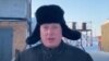 Житель Красноярского края Иван Михановский извиняется за оскорбления в адрес спецназа и Росгвардии