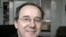 Nenad Pejić