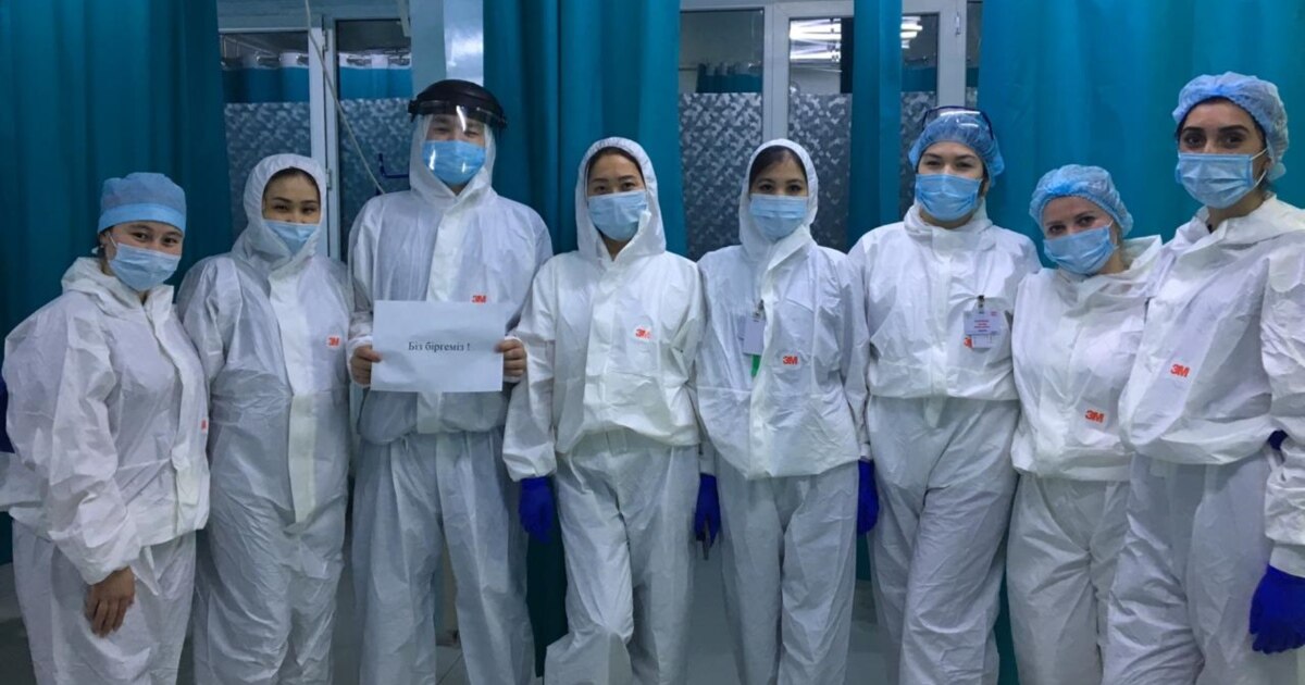 Нефтейюганскідегі жезөкшелердің порнографиялық суреттері