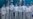 Kazakh Hospital A Coronavirus 'Hotspot' After Hundreds Of Staff, Patients Infected