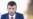 Туркия Абдурашид Ҳомидовро аз боздоштгоҳ озод кард