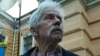 Засновник хору «Гомін» Леопольд Ященко помер у Києві