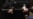16x9 Image