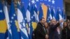 Kosovo Formally Establishes Ties With Israel, To Open Embassy In Jerusalem