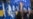 Kosovo Formally Establishes Ties With Israel, To Open Embassy In Jerusalem