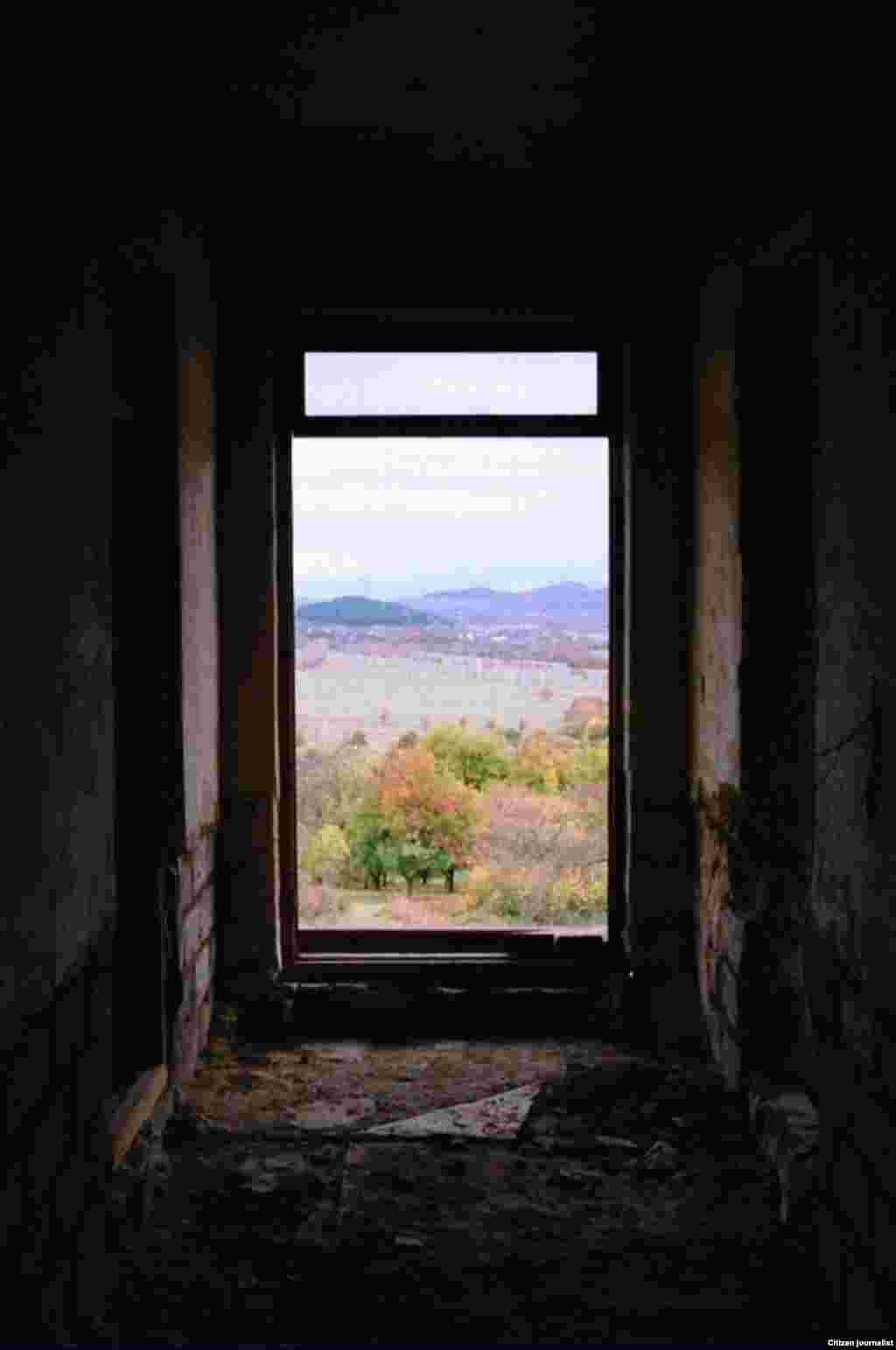 266 ვაჟიკო თოფურია: უსათაურო