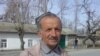 Шамсиддин Нозимов