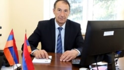 Հերթական աղմուկը Վանաձորի համայնքապետարանի իրականացրած պետական գնումների շուրջ