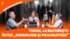 Moldova, Dincolo de Stiri podcast horizontal cover