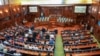 Fundi i afatit, por jo i bllokadës: Ambasadorët kërkojnë Kuvend e Qeveri të re