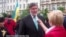 Від кожного з нас залежить, як далеко зайде Путін – російський активіст